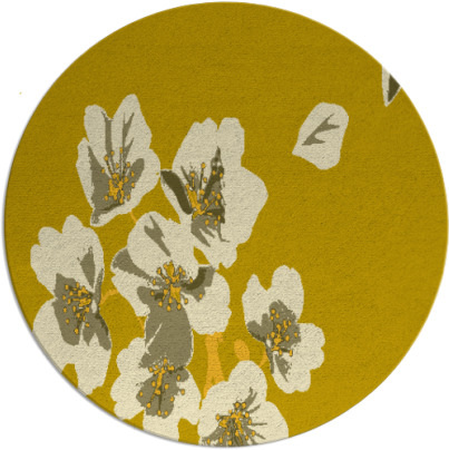 loves me rug - item 561131