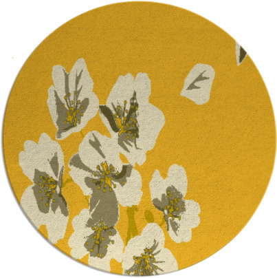 loves me rug - item 561132