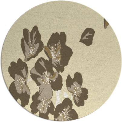 loves me rug - item 561133