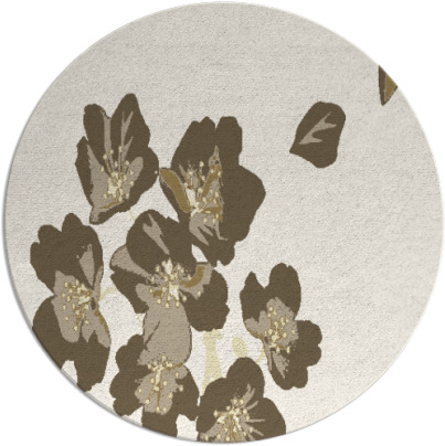 loves me rug - item 561134