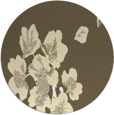 loves me rug - item 561135