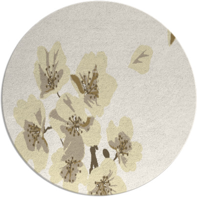 loves me rug - item 561136