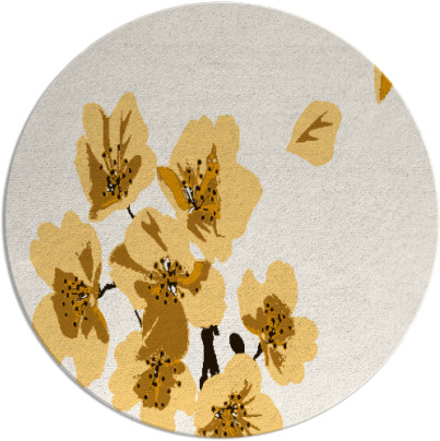 loves me rug - item 561137