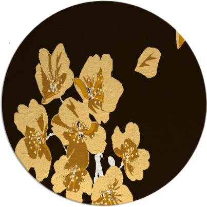 loves me rug - item 561138