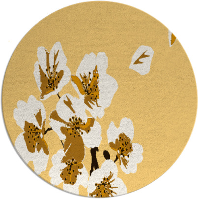 loves me rug - item 561139