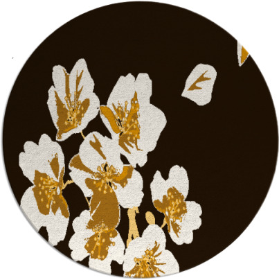 loves me rug - item 561140
