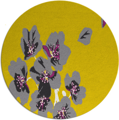 loves me rug - item 561141