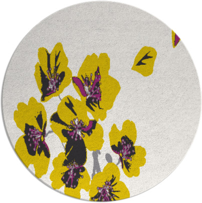 loves me rug - item 561144