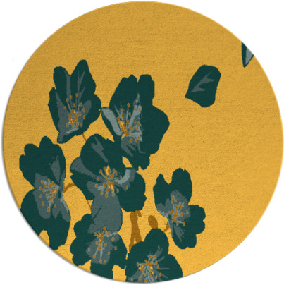 loves me rug - item 561145