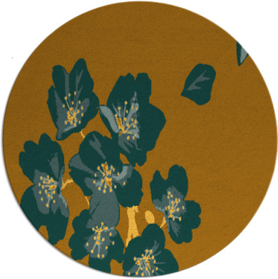 loves me rug - item 561146