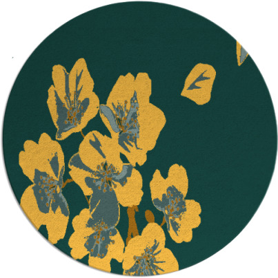 loves me rug - item 561147