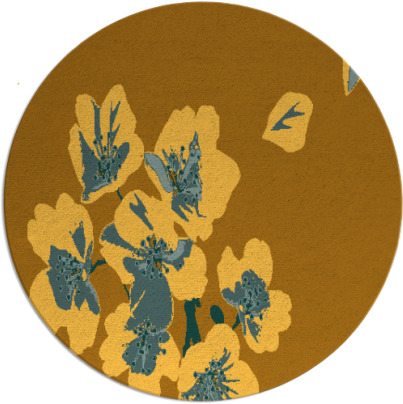 loves me rug - item 561148