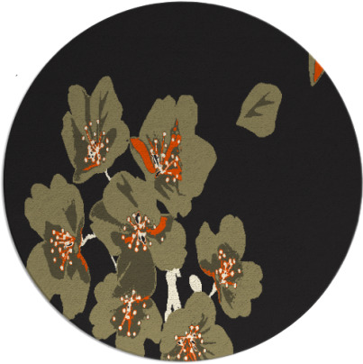 loves me rug - item 561149