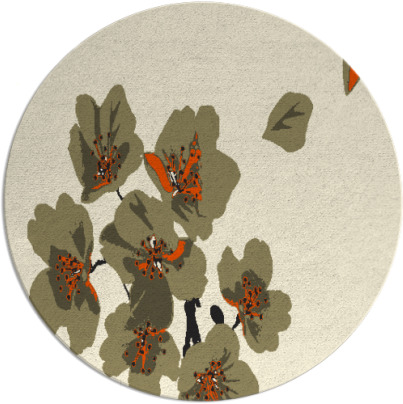 loves me rug - item 561150