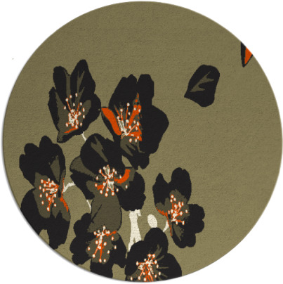 loves me rug - item 561151