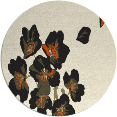 loves me rug - item 561152