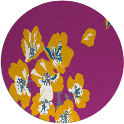 loves me rug - item 561153