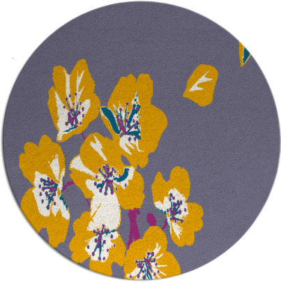 loves me rug - item 561154