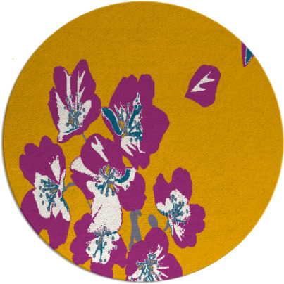 loves me rug - item 561155