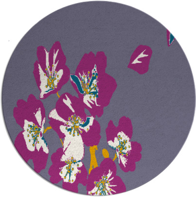 loves me rug - item 561156