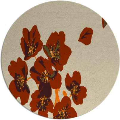 loves me rug - item 561157