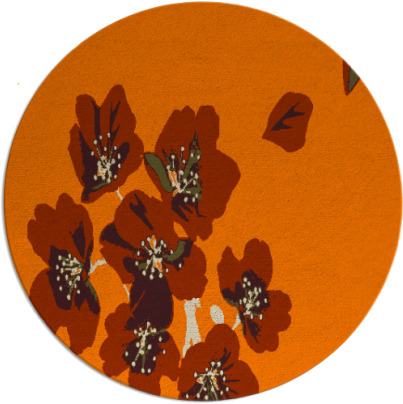 loves me rug - item 561158