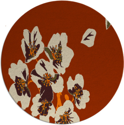 loves me rug - item 561159