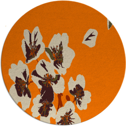 loves me rug - item 561160