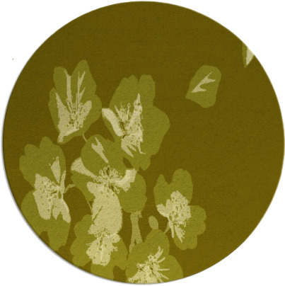 loves me rug - item 561161