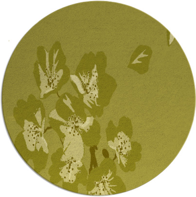 loves me rug - item 561162