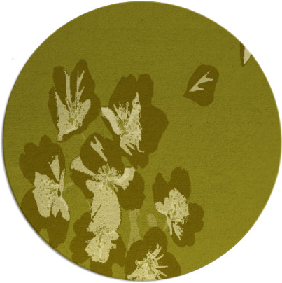 loves me rug - item 561163