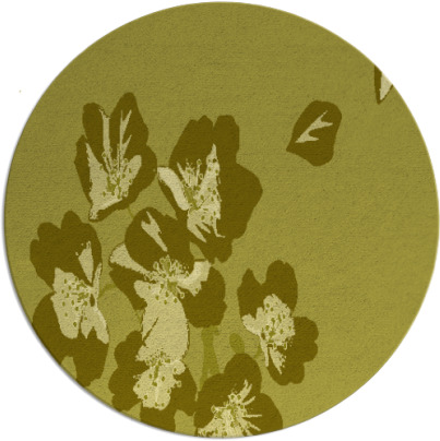 loves me rug - item 561164