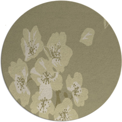 loves me rug - item 561166