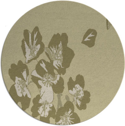 loves me rug - item 561167