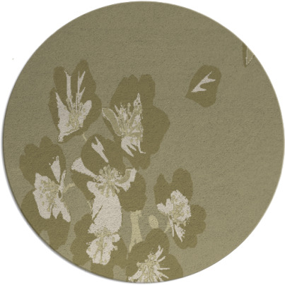 loves me rug - item 561168