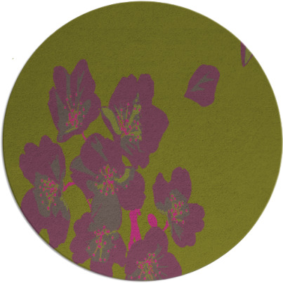 loves me rug - item 561169