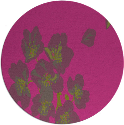 loves me rug - item 561170