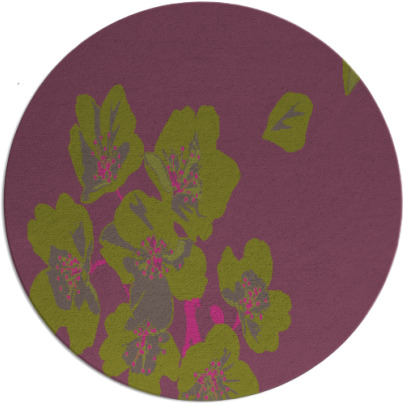 loves me rug - item 561171
