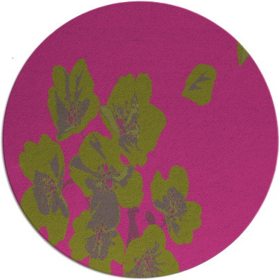 loves me rug - item 561172