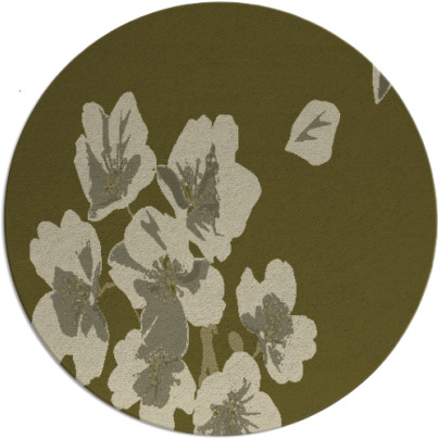 loves me rug - item 561173