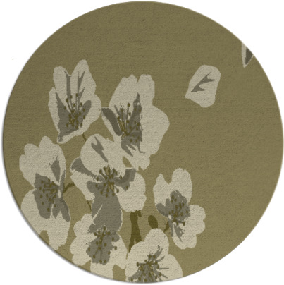 loves me rug - item 561174