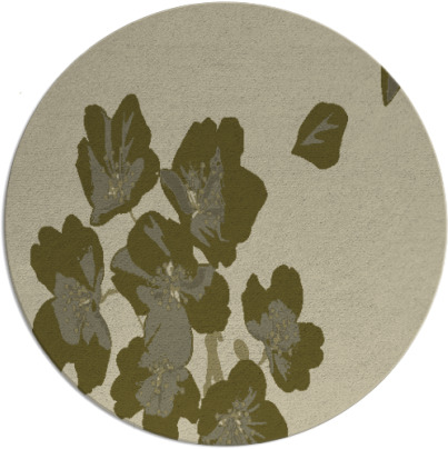 loves me rug - item 561175