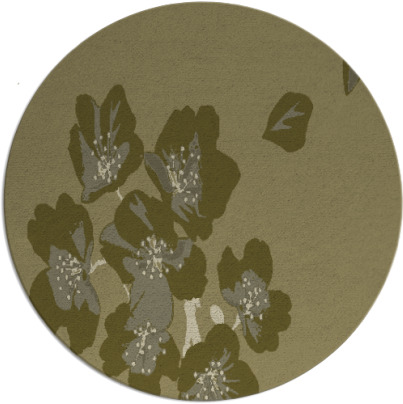 loves me rug - item 561176