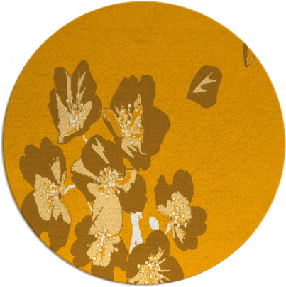 loves me rug - item 561177