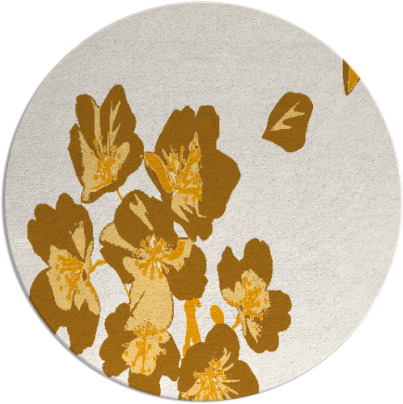 loves me rug - item 561178