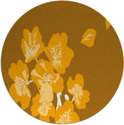 loves me rug - item 561179