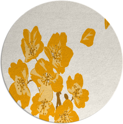 loves me rug - item 561180