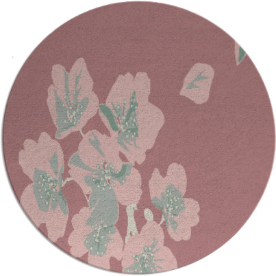 loves me rug - item 561181