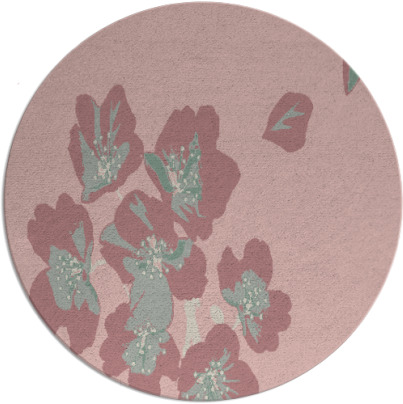 loves me rug - item 561183