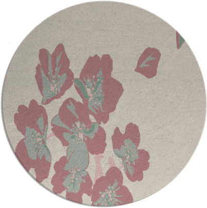 loves me rug - item 561184